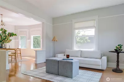 3509 N Cheyenne Street, Tacoma, WA 98407 - Photo 5