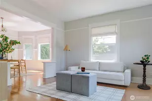 3509 N Cheyenne St, Tacoma, WA 98407 - Photo 5