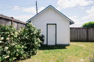 3509 N Cheyenne St, Tacoma, WA 98407 - Photo 25