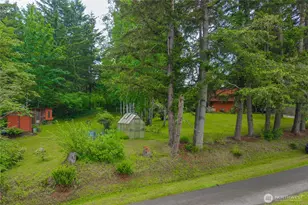 16226 SE 231st St, Kent, WA 98042 - Photo 31