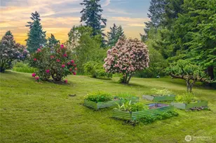 16226 SE 231st St, Kent, WA 98042 - Photo 29