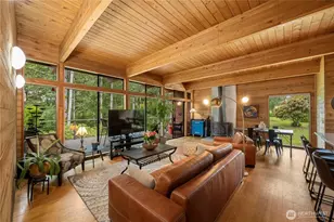 16226 SE 231st St, Kent, WA 98042 - Photo 3