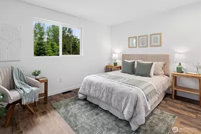 39845 SE Spruce Street, Snoqualmie, WA 98065 - Photo 21
