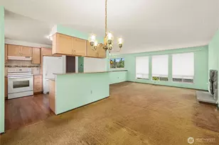 12029 SE 210th St, Kent, WA 98031 - Photo 7