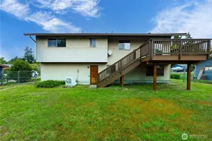 12029 SE 210th St, Kent, WA 98031 - Photo 31