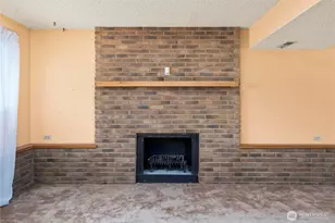 12029 SE 210th St, Kent, WA 98031 - Photo 23