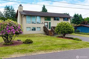 12029 SE 210th St, Kent, WA 98031 - Photo 39