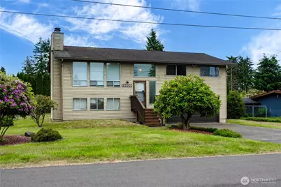 12029 SE 210th Street, Kent, WA 98031 - Photo 1