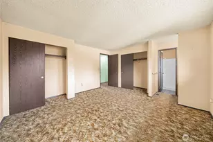 12029 SE 210th St, Kent, WA 98031 - Photo 17