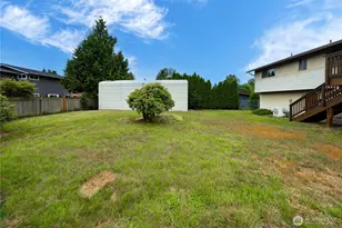 12029 SE 210th St, Kent, WA 98031 - Photo 35