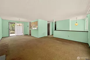 12029 SE 210th St, Kent, WA 98031 - Photo 3