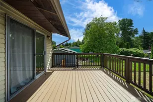 12029 SE 210th St, Kent, WA 98031 - Photo 29