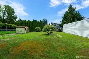 12029 SE 210th St, Kent, WA 98031 - Photo 33