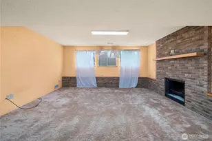 12029 SE 210th St, Kent, WA 98031 - Photo 21