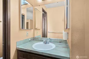 12029 SE 210th St, Kent, WA 98031 - Photo 19
