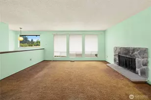 12029 SE 210th St, Kent, WA 98031 - Photo 5