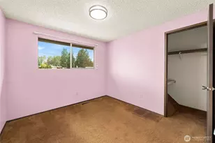 12029 SE 210th St, Kent, WA 98031 - Photo 13