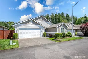 11809 5th Ave Ct E, Tacoma, WA 98445 - Photo 33