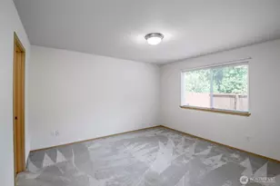 11809 5th Ave Ct E, Tacoma, WA 98445 - Photo 15