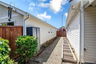 11809 5th Ave Ct E, Tacoma, WA 98445 - Photo 31
