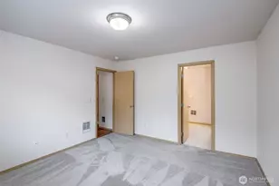 11809 5th Ave Ct E, Tacoma, WA 98445 - Photo 17