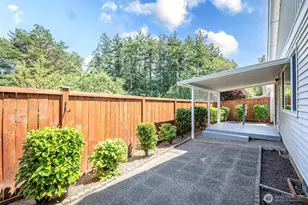 11809 5th Ave Ct E, Tacoma, WA 98445 - Photo 29