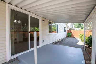 11809 5th Avenue Ct E, Tacoma, WA 98445 - Photo 25