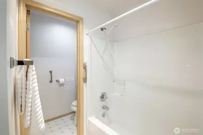 11809 5th Avenue Ct E, Tacoma, WA 98445 - Photo 19