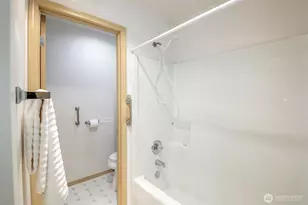 11809 5th Ave Ct E, Tacoma, WA 98445 - Photo 19