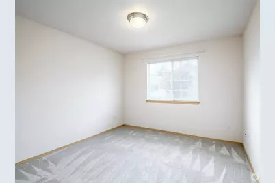 11809 5th Avenue Ct E, Tacoma, WA 98445 - Photo 23