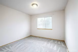 11809 5th Ave Ct E, Tacoma, WA 98445 - Photo 23