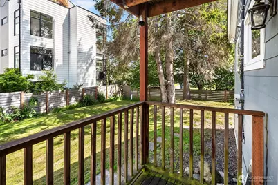 1480 NW 80th Street, Seattle, WA 98117 - Photo 19