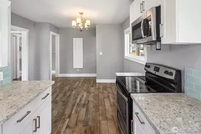1480 NW 80th Street, Seattle, WA 98117 - Photo 7