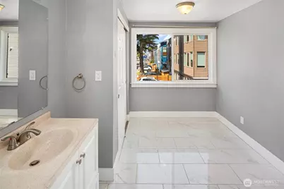 1480 NW 80th Street, Seattle, WA 98117 - Photo 13