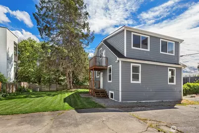 1480 NW 80th Street, Seattle, WA 98117 - Photo 17