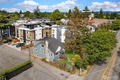 1480 NW 80th Street, Seattle, WA 98117 - Photo 25