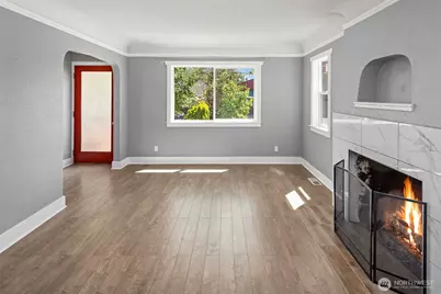 1480 NW 80th Street, Seattle, WA 98117 - Photo 3
