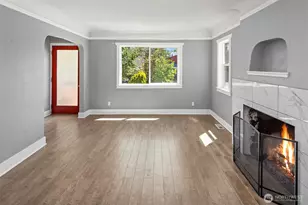 1480 NW 80th St, Seattle, WA 98117 - Photo 3