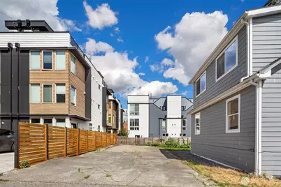 1480 NW 80th Street, Seattle, WA 98117 - Photo 21