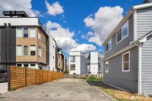 1480 NW 80th St, Seattle, WA 98117 - Photo 21