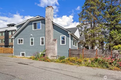 1480 NW 80th Street, Seattle, WA 98117 - Photo 23
