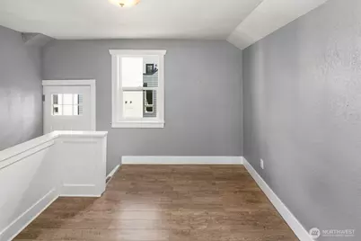 1480 NW 80th Street, Seattle, WA 98117 - Photo 11
