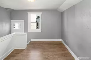 1480 NW 80th St, Seattle, WA 98117 - Photo 11