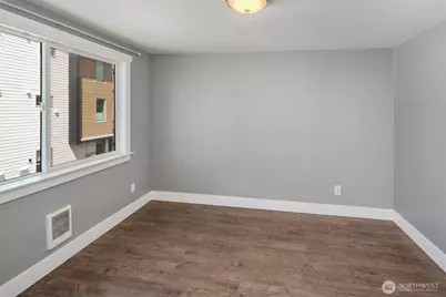 1480 NW 80th Street, Seattle, WA 98117 - Photo 15