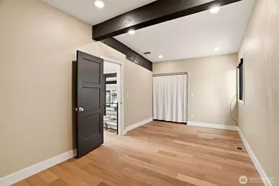 10716 S Baltimore Rd, Spokane, WA 99223 - Photo 21