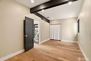 10716 S Baltimore Rd, Spokane, WA 99223 - Photo 21