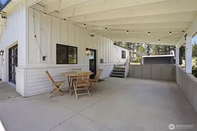 10716 S Baltimore Rd, Spokane, WA 99223 - Photo 35