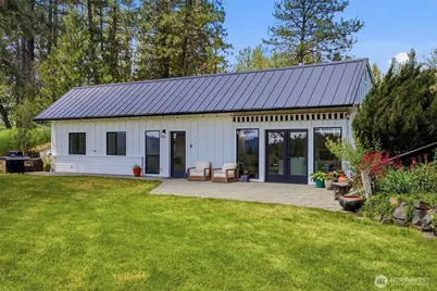 10716 S Baltimore Rd, Spokane, WA 99223 - Photo 3