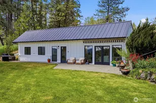 10716 S Baltimore Rd, Spokane, WA 99223 - Photo 3