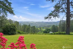 10716 S Baltimore Rd, Spokane, WA 99223 - Photo 25